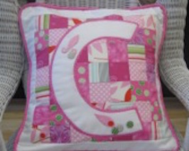 Custom Quilts