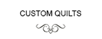 Custom Quilt