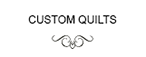 Custom Quilts