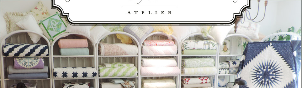 Retail Quilts for Sale in McLean