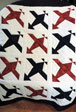 Baby Quilts