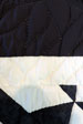 Small Quilts
