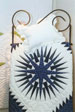 Large Quilts