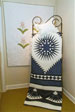 Large Quilts