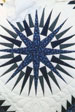 Large Quilts