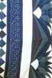 Large Quilts
