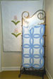 Large Quilts