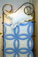 Large Quilts
