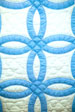 Large Quilts