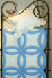 Large Quilts