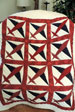 Baby Quilts
