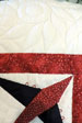Small Quilts