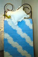Large Quilts