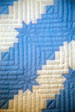 Large Quilts