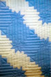 Large Quilts