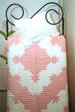Large Quilts