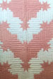 Large Quilts