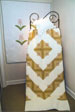Large Quilts