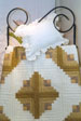 Large Quilts