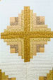 Large Quilts