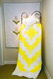 Large Quilts