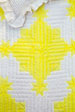 Large Quilts