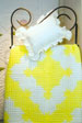 Large Quilts