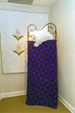 Large Quilts