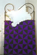 Large Quilts