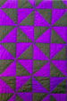 Large Quilts