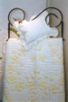 Large Quilts