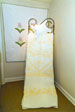 Large Quilts