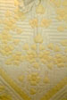 Large Quilts