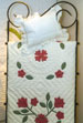 Large Quilts