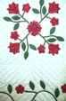 Large Quilts