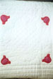 Large Quilts